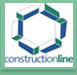construction line Stonebridge